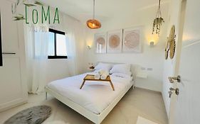 Loma